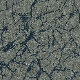 Forbo Flotex by Tibor Reich Carpet Onyx Moss 980710 Forbo Flotex by Tibor Reich Carpet Onyx Moss 980710