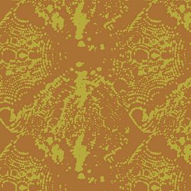 Forbo Flotex by Tibor Reich Carpet Ziggurat Marine 980208