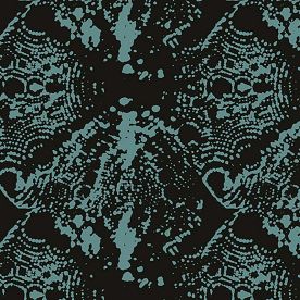 Forbo Flotex by Tibor Reich Carpet Ziggurat Marine 980208 Forbo Flotex by Tibor Reich Carpet Ziggurat Marine 980208