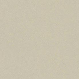 Polyflor Expona Flow Oatmeal 9840