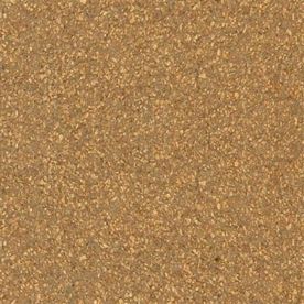 FORBO MARMOLEUM CORKMENT 1200 20 200 FORBO MARMOLEUM CORKMENT 1200 20 200