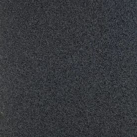JHS Colour Foundation Carpet Tiles Scoria 995 JHS Colour Foundation Carpet Tiles Scoria 995