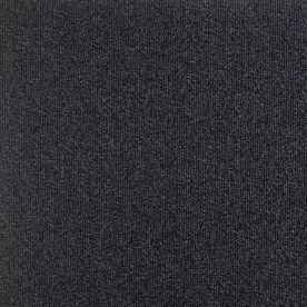 JHS Colour Foundation Carpet Tiles Charcoal 999 JHS Colour Foundation Carpet Tiles Charcoal 999