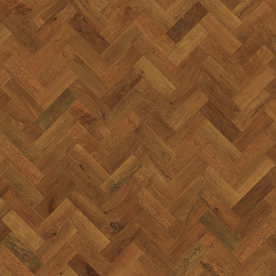 Karndean Art Select AP02 Dawn Oak Parquet