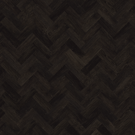 Karndean Art Select AP03 Midnight Oak Parquet