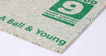 Cloud 9 Contract Underlay Cloud 9 Contract Underlay