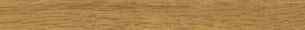 Karndean - Design Strips - DS02 Blond Karndean - Design Strips - DS02 Blond
