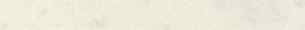 Karndean - Design Strips - DS10 Chalk Karndean - Design Strips - DS10 Chalk