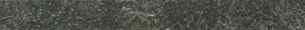 Karndean - Design Strips - DS16 Charcoal Karndean - Design Strips - DS16 Charcoal