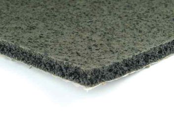 Duralay Durafit 650 Underlay