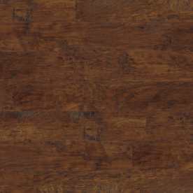 Karndean EW02 Hickory Peppercorn Art Select Flooring