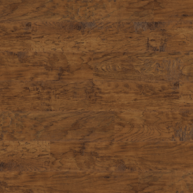Karndean Art Select EW03 Hickory Nutmeg