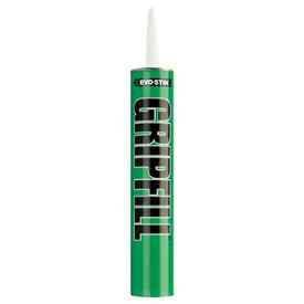 Gripfill Gripfill