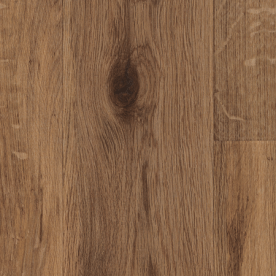 Karndean Art Select HC02 Morning Oak