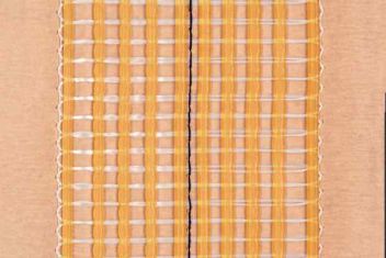 Heat Seaming Tape 20m Heat Seaming Tape 20m