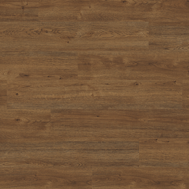 Karndean Knight Tile Mid Brushed Oak KP102