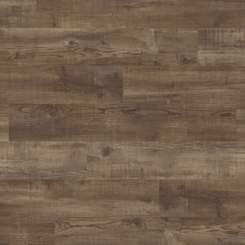 Karndean Knight Tile Mid Worn Oak KP103