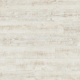 Karndean Knight Tile White Painted Oak KP105
