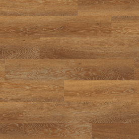 Karndean Knight Tile Classic Limed Oak KP97 Karndean Knight Tile Classic Limed Oak KP97