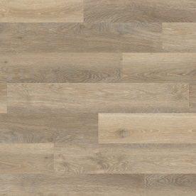 Karndean Knight Tile Lime Washed Oak KP99
