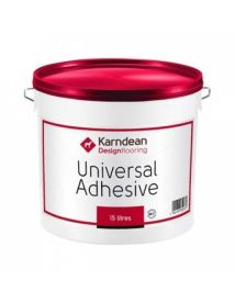Karndean Universal Adhesive 15 Litre 60m2