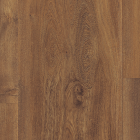 Karndean LLP102 LooseLay Heritage Oak