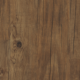 Karndean LLP104 LooseLay Rustic Timber