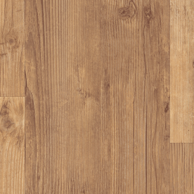 Karndean LLP105 LooseLay Vintage Timber