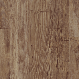Karndean LLP106 LooseLay Antique Timber