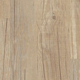 Karndean LLP92 LooseLay Country Oak