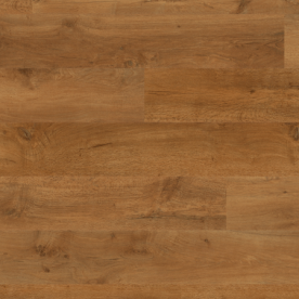 Karndean Art Select RL02 Summer Oak