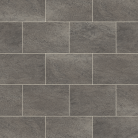 Karndean Knight Tile Cumbrian Stone ST14
