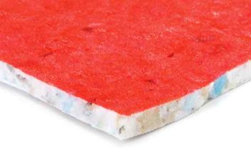 Softwalk Tredaire Underlay Softwalk Tredaire Underlay