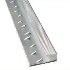 Square Edge .90m Square Edge .90m