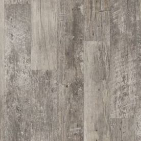 Karndean Van Gogh Aged Redwood VGW100T Karndean Van Gogh Aged Redwood VGW100T