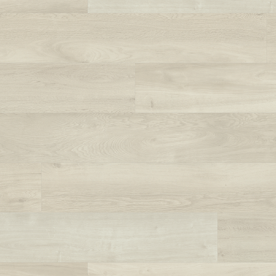 Karndean Van Gogh White Washed Oak VGW80T