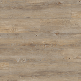Karndean Van Gogh Country Oak VGW81T Karndean Van Gogh Country Oak VGW81T