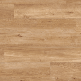 Karndean Van Gogh French Oak VGW85T