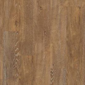 Karndean Van Gogh Hessian Oak VGW93T
