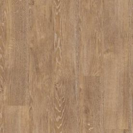 Karndean Van Gogh Flooring - VGW94T Honey Oak Karndean Van Gogh Flooring - VGW94T Honey Oak