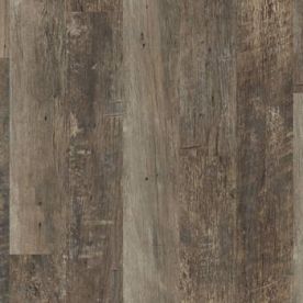 Karndean Van Gogh Reclaimed Redwood VGW99T Karndean Van Gogh Reclaimed Redwood VGW99T