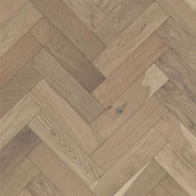 Raw Umber Brushed & UV Oiled 14236 Raw Umber Brushed & UV Oiled 14236