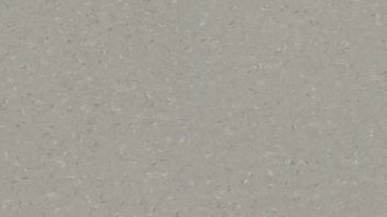 Tarkett iQ Natural - Natural COLD GREY 0071 Tarkett iQ Natural - Natural COLD GREY 0071
