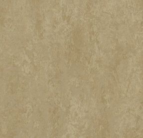 Oat T3890 Oat T3890