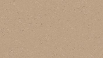  Tarkett iQ Natural - Natural WARM BEIGE 0489