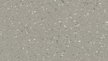 Tarkett iQ Natural - Natural COLD GREY 0071