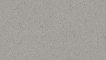Tarkett iQ Natural - Natural COLD GREY 0071
