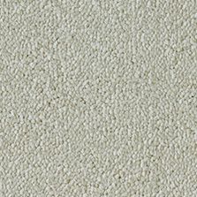 Westex Carpet Elysian Velvet Celestial Abalone