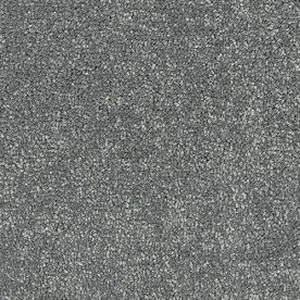 Abingdon Carpets Stainfree Satin Touch Angora