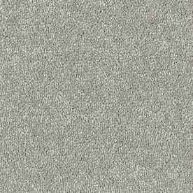Abingdon Carpets Stainfree Satin Touch Velvet Abingdon Carpets Stainfree Satin Touch Velvet